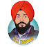 MPIZX2V6zRA-channel-avatar-The Sikh Traveller
