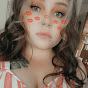 Megan Jones YouTube Profile Photo