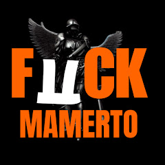 Fvck Mamerto