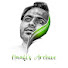 aOb4dWXPdC8-channel-avatar-Haafi's Archive and Tehzeeb Hafi Official