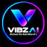 JnBrD6DRang-channel-avatar-Vibz Ai