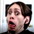 M5epLajotzg-channel-avatar-SuperDazza - Best of Jerma