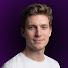 GUwcx3hWPHA-channel-avatar-Kevin Automates