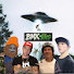 EBp2WqU1e48-channel-avatar-BMX-Files