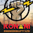 Avatar de @konaniadministration8781