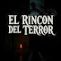 vU9QHsGzFho-channel-avatar-El Rincon Del Terror 