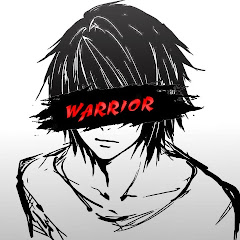 WARRIORッ