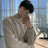 @문서울-e1k