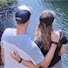 7IOFZ70cr1I-channel-avatar-Choose to Travel