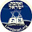 LoveIsrael.org