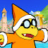 2uMA_kSJscE-channel-avatar-SunnyJuice
