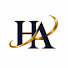 apw46ZOx1h0-channel-avatar-Honor Arc