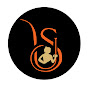 Shape up Ladies Gym logo