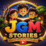 erOHPUFfzzw-channel-avatar-JGM Stories 