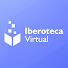 23RosaBCaeM-channel-avatar-Iberoteca