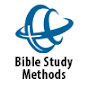 Cheyenne Hills Bible Study Methods logo