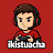 @ikistuacha