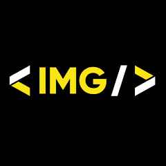 Internet Marketing Gold | SEO Courses & more