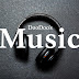 두두's Music Playlist