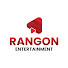 6DL4hmMB9ZM-channel-avatar-Rangon Entertainment and Rangon Music
