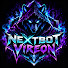 EJWVt0utJJY-channel-avatar-Nextbot Vireon
