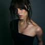Jenna Ortega - @official_ortega - Youtube