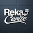 vBdkiwJvQOs-channel-avatar-RekaCerite