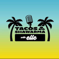 Tacos & Shawarma Avatar