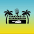 P0Noy1w_RtY-channel-avatar-Tacos & Shawarma