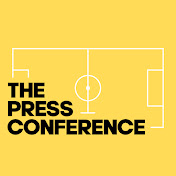 The Press Conference | Sports Media