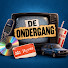 -zU6YBt5lC8-channel-avatar-De Ondergang and Oer Hollands