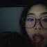 8DmpEmiWBxU-channel-avatar-cella