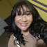 AH_wXOLoMiM-channel-avatar-Jak Oliveira 