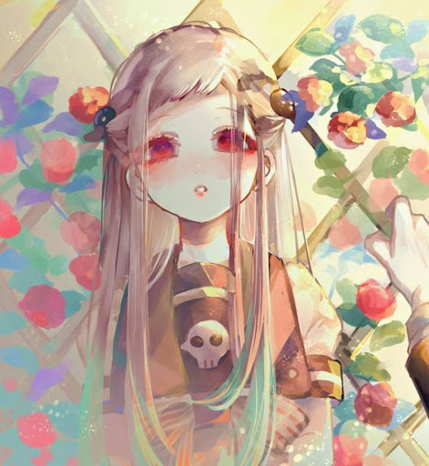 Post from NENE! ⭐️ - YouTube