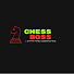 dtMYm18uSXI-channel-avatar-Chess Boss