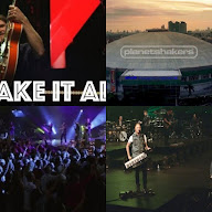 thumbnail img1x1