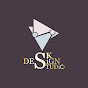 SK Design Studio
