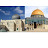 avatar of @free_al_aqsa_1