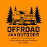 GanYA6hLZjk-channel-avatar-Offroad and Outdoor (Marcel & Anabel Heine)