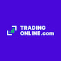TradingOnline.com®