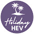 At39rdjugyk-channel-avatar-Holiday Hev