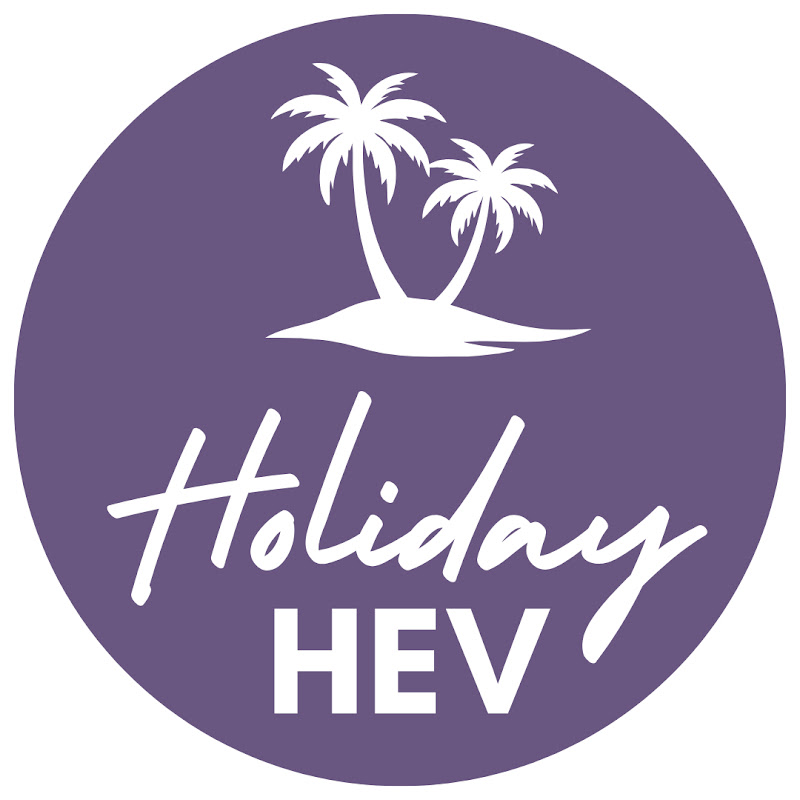 Holiday Hev