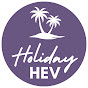 Holiday Hev