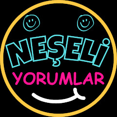 Neşeli Yorumlar 