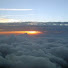 M4fmTc8BYDk-channel-avatar-Peace Glory