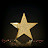 @Superstar-395