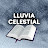 Lluvia Celestial