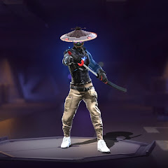 Z’sㅤㅤDANG3Rㅤㅤ