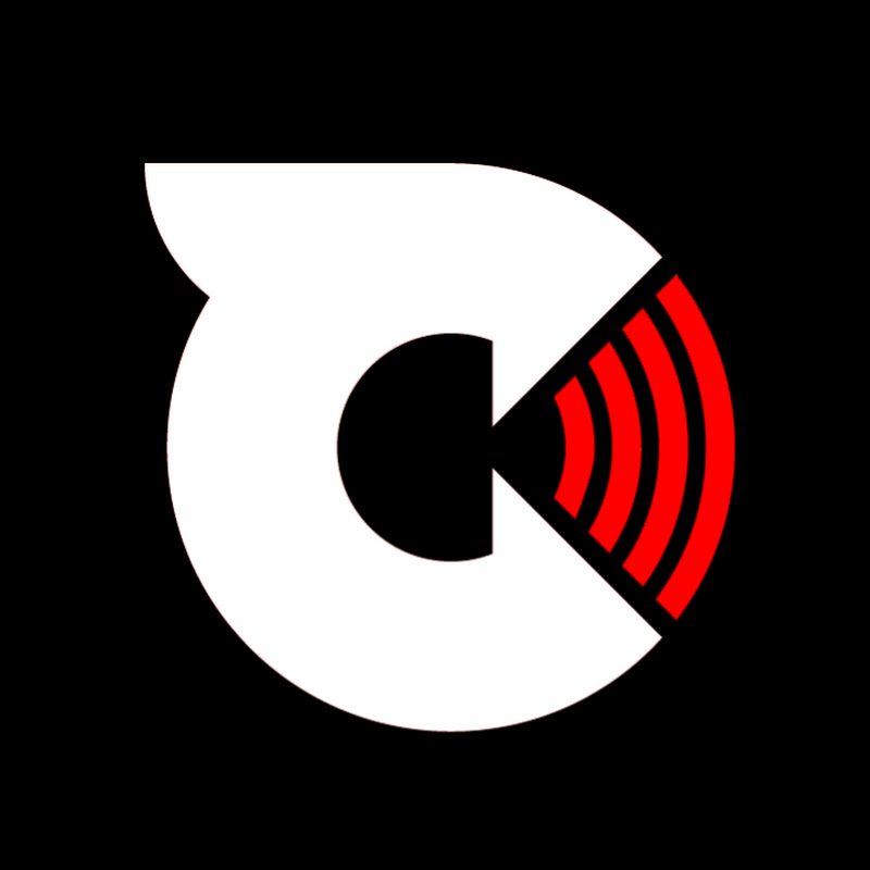 지피셜 Gfficial