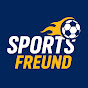Sportsfreund Avatar